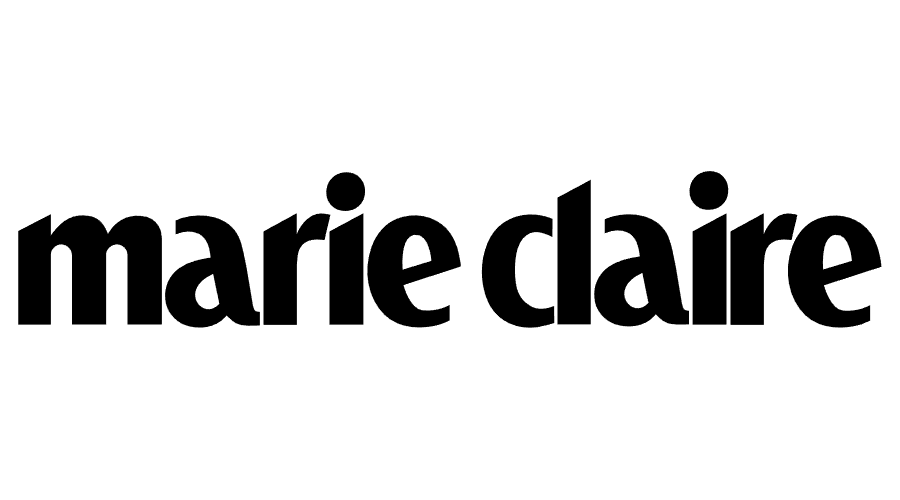Uhai Featured in Marie Claire