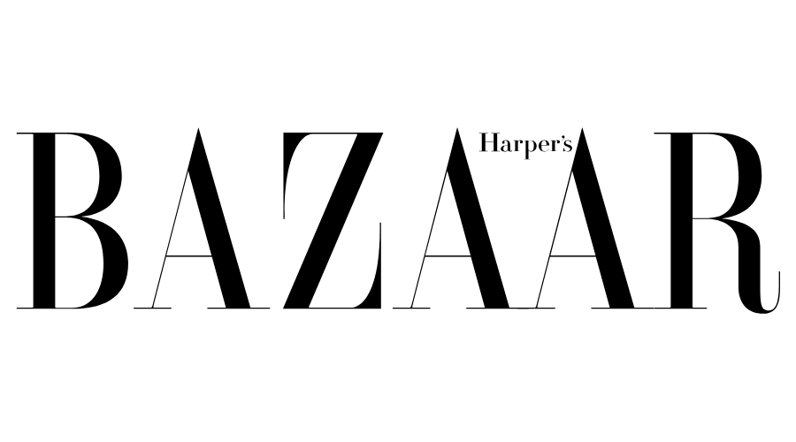 Uhai Edge Gel in Harper's Bazaar