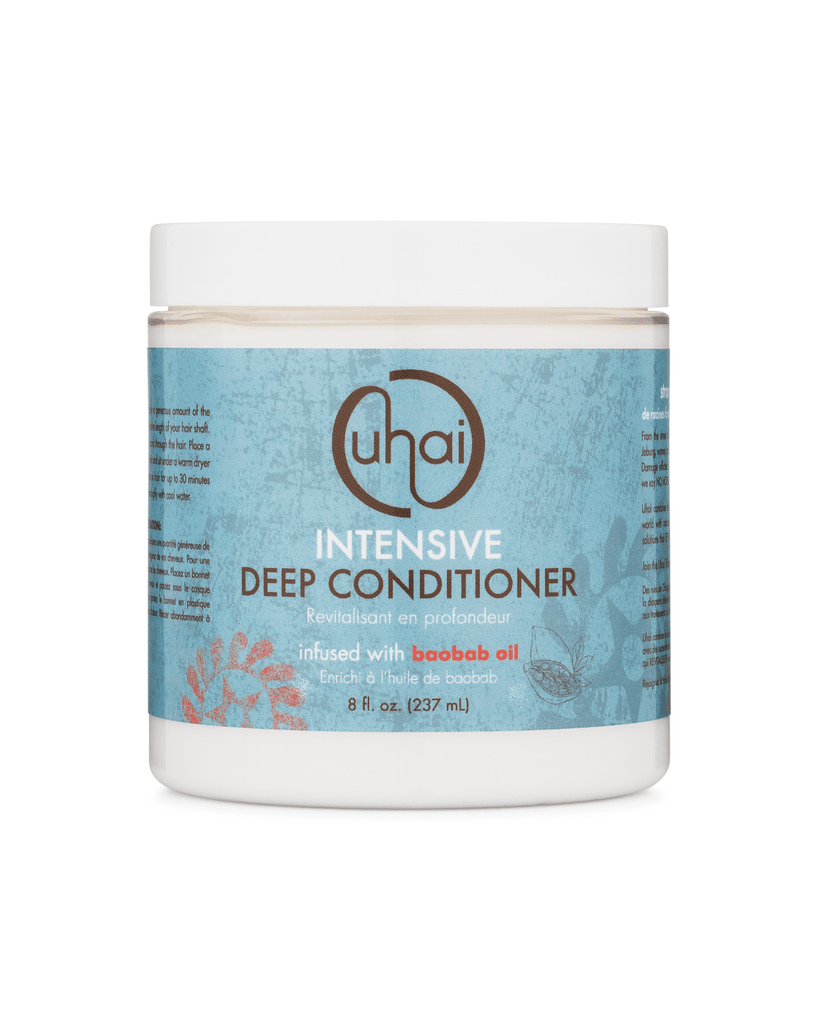 https://uhaihair.com/cdn/shop/products/DeepConditioner-840819_1024x1024.png?v=1619209397